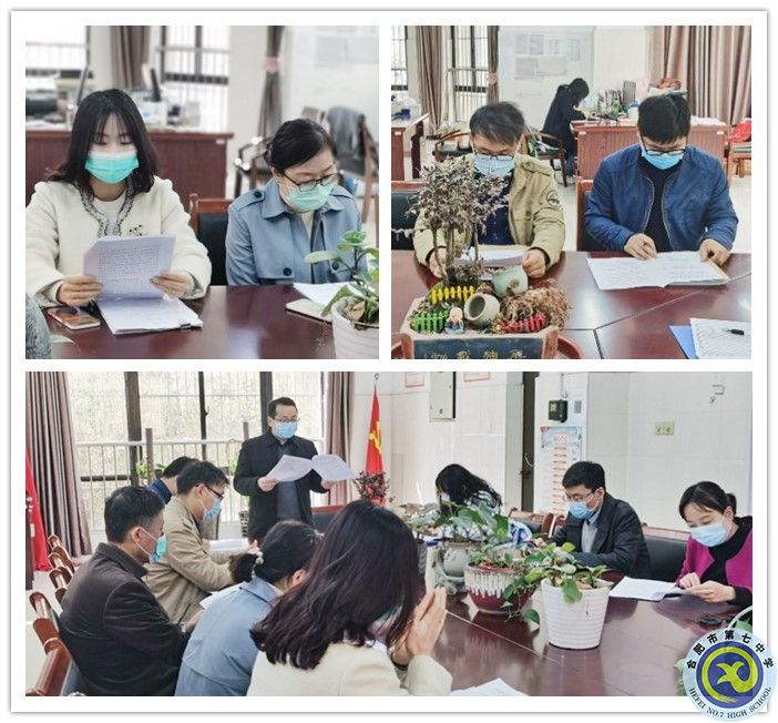 1_副本.jpg 1_副本.jpg