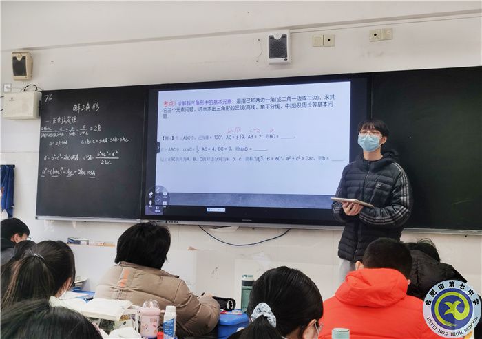 图片3.jpg 图片3.jpg