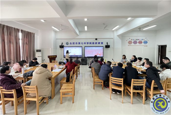 QQ图片20220303162055.jpg
