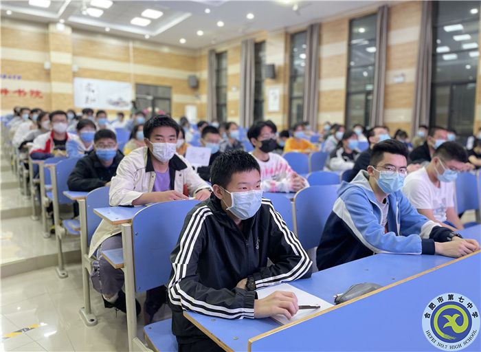 QQ图片20220409172536.jpg QQ图片20220409172536.jpg
