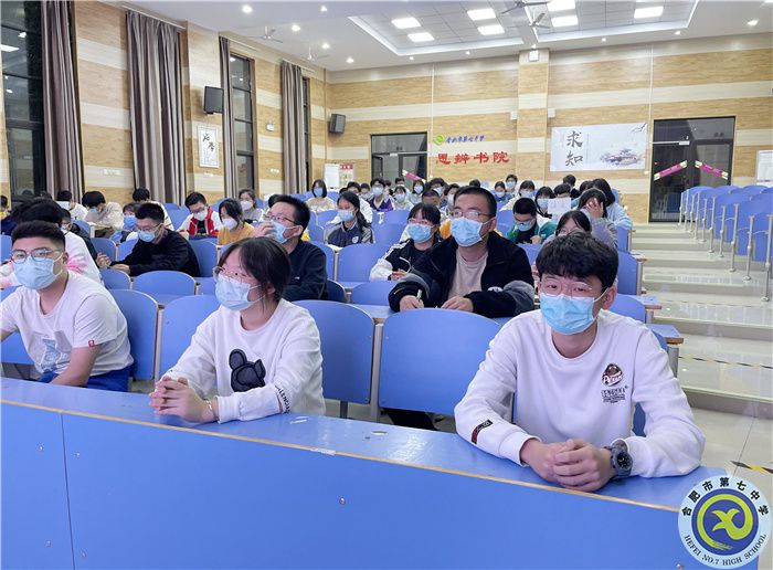 QQ图片20220409172544.jpg QQ图片20220409172544.jpg
