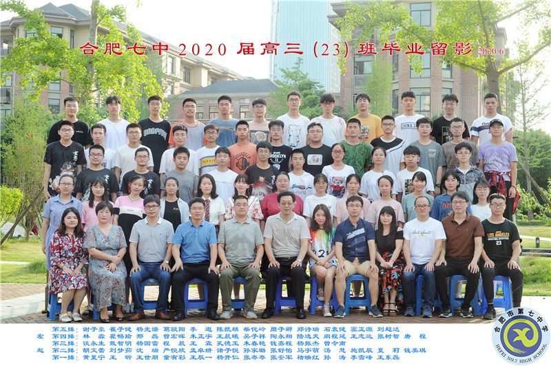 luck18平台2020届高三年级师生合影(图24)