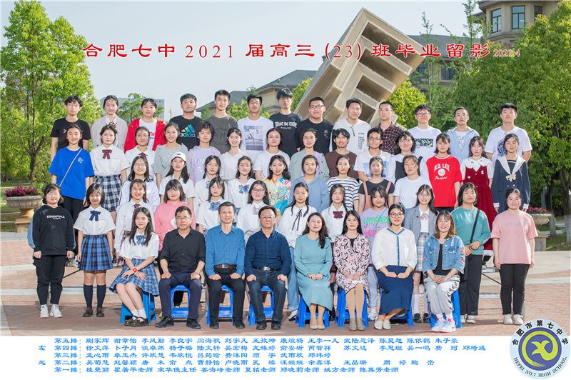 luck18平台2021届高三年级师生合影(图24)