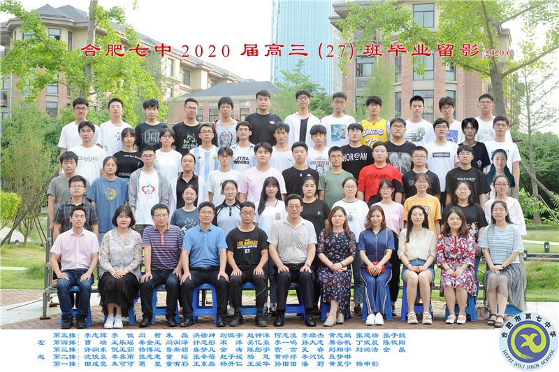 luck18平台2020届高三年级师生合影(图28)