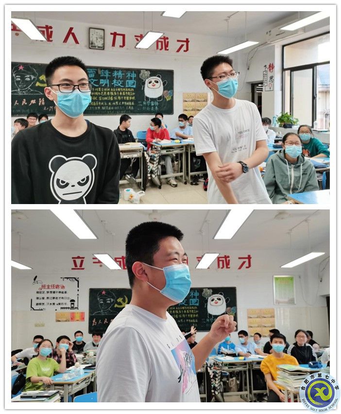 22_副本.jpg 22_副本.jpg