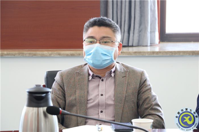 市教育局教育基建项目管理办公室谈龙兵主任.jpg 市教育局教育基建项目管理办公室谈龙兵主任.jpg