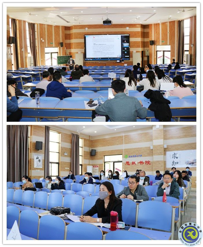 1_副本.jpg 1_副本.jpg