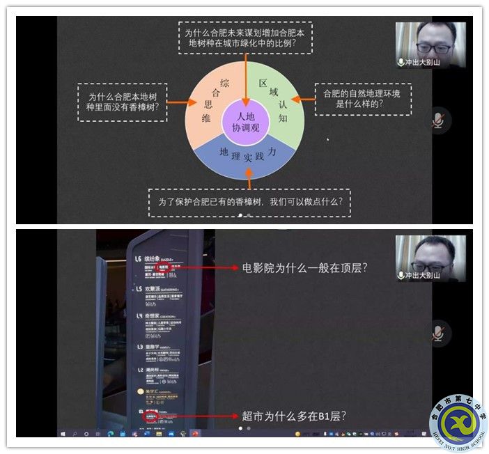 22_副本.jpg 22_副本.jpg