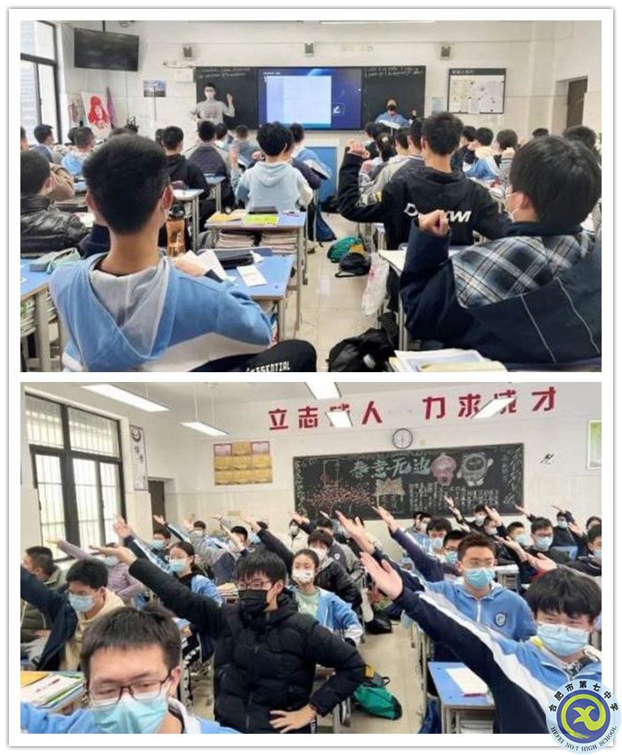 2_副本.jpg 2_副本.jpg
