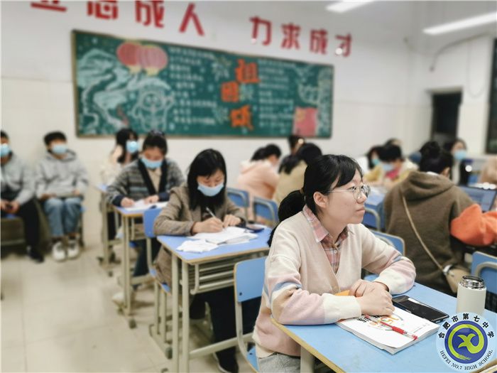 Cache_-3eda2636b2966540..jpg Cache_-3eda2636b2966540..jpg