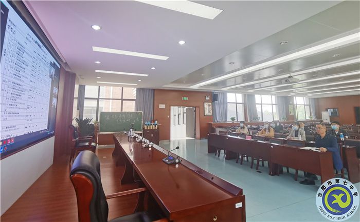 QQ图片20220418101310.jpg QQ图片20220418101310.jpg