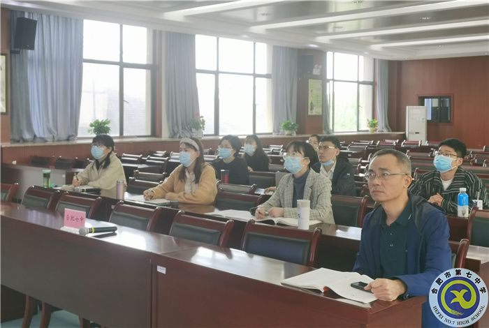 QQ图片20220418100926.jpg QQ图片20220418100926.jpg