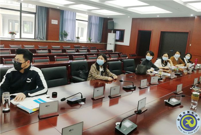 英语组3.jpg 英语组3.jpg