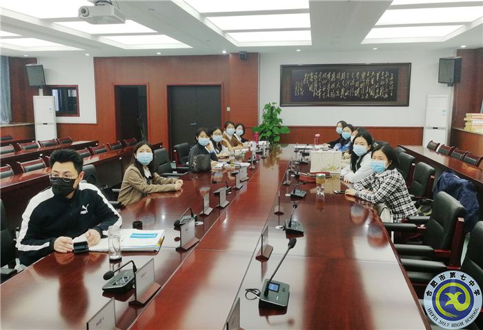 英语组1.jpg 英语组1.jpg