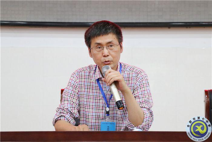 luck18平台全面保障体育中考平稳、安全开展(图7) luck18平台全面保障体育中考平稳、安全开展(图7)