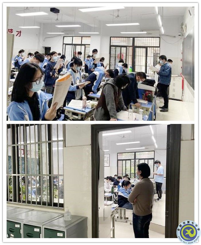 晨读_副本.jpg 晨读_副本.jpg
