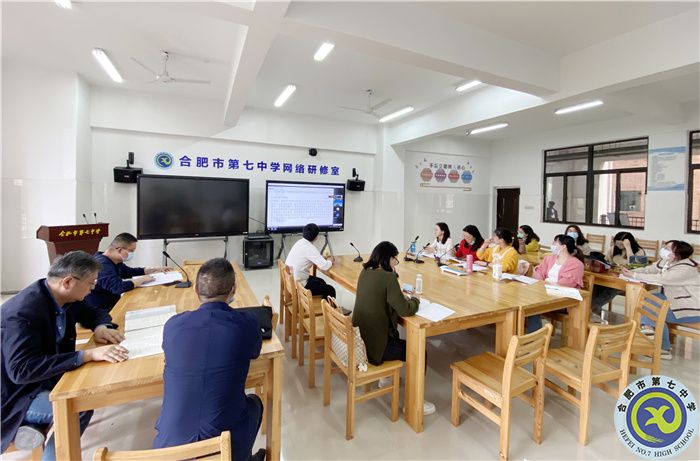 QQ图片20220427085423.jpg QQ图片20220427085423.jpg