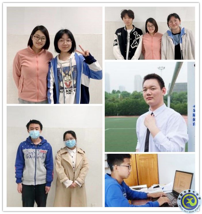 22_副本.jpg 22_副本.jpg