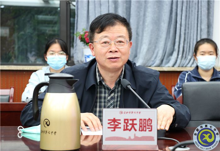 luck18平台第二十期业余党校圆满结业(图5) luck18平台第二十期业余党校圆满结业(图5)