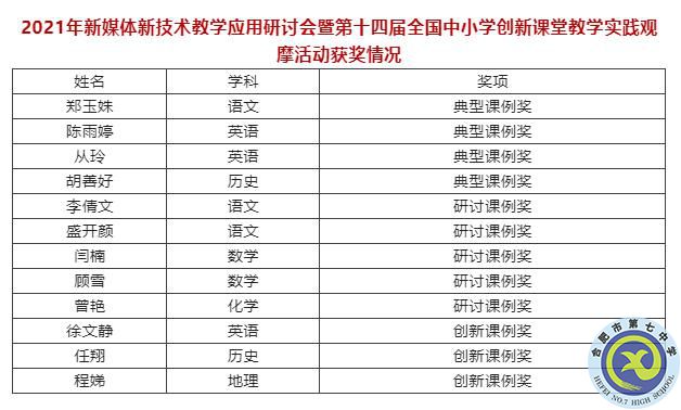 QQ截图20220506095550.jpg QQ截图20220506095550.jpg