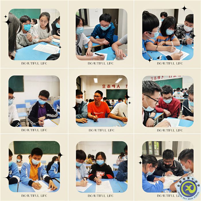 QQ图片20220517091652.jpg QQ图片20220517091652.jpg