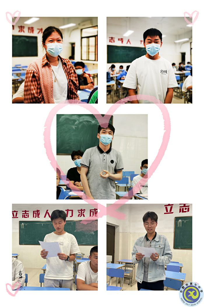 QQ图片20220517091645.jpg QQ图片20220517091645.jpg