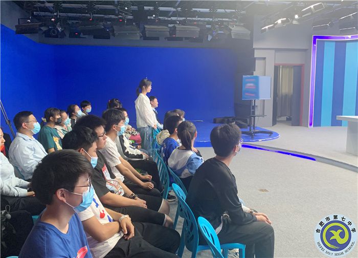 学生发展指导中心:luck18平台开展诚信教育月主题活动——金融安全知识讲座(图3) 学生发展指导中心:luck18平台开展诚信教育月主题活动——金融安全知识讲座(图3)