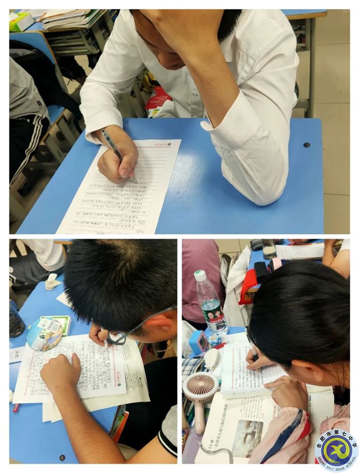 微信图片_20220525175929.jpg 微信图片_20220525175929.jpg