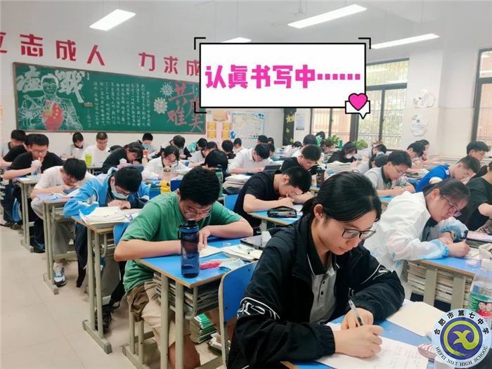 微信图片_20220525175925.jpg 微信图片_20220525175925.jpg