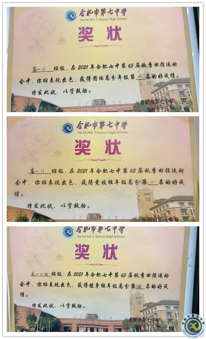 14_副本.jpg 14_副本.jpg