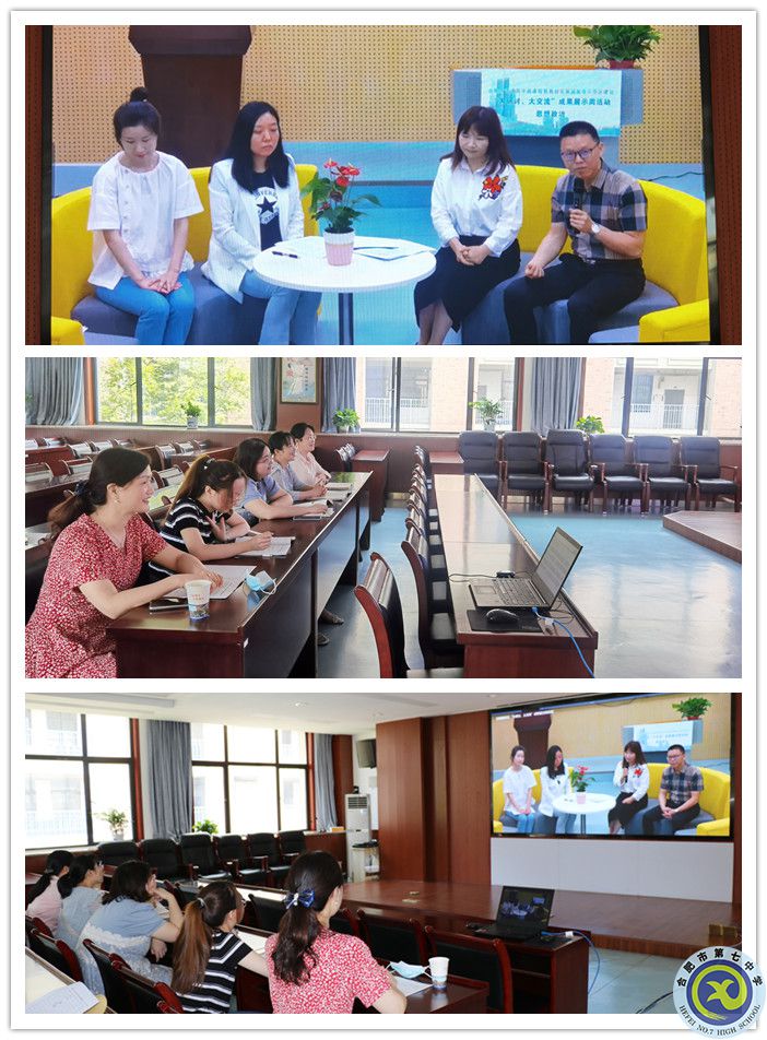 政治副本.jpg 政治副本.jpg