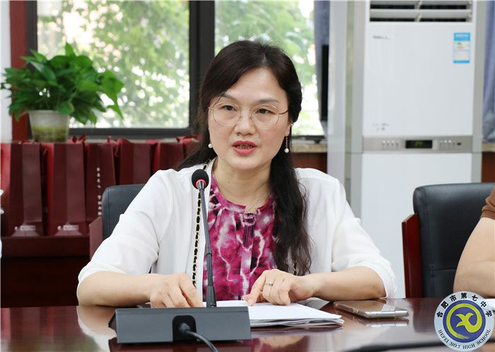 王贵老师.jpg 王贵老师.jpg