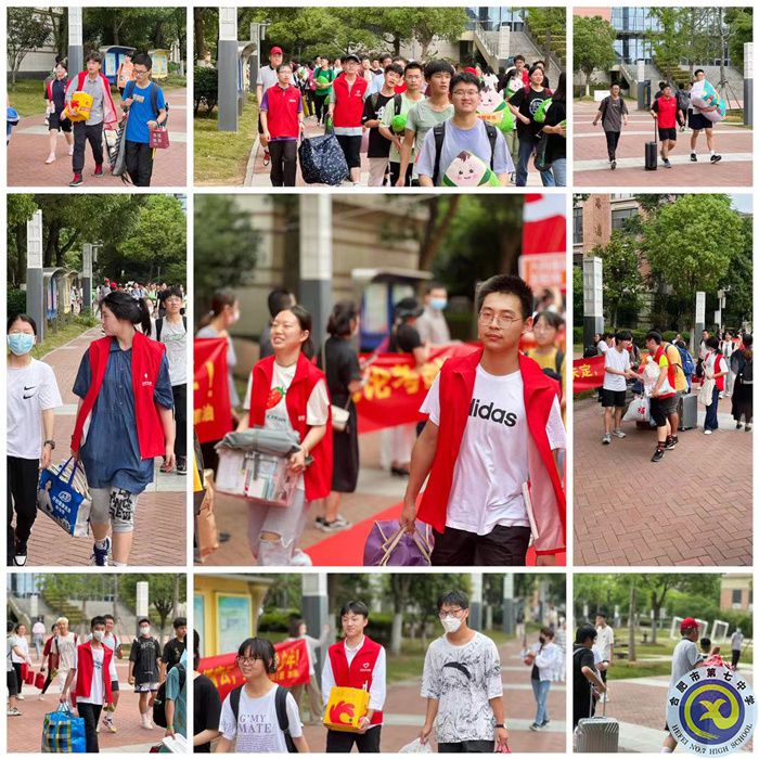 志愿者.jpg 志愿者.jpg