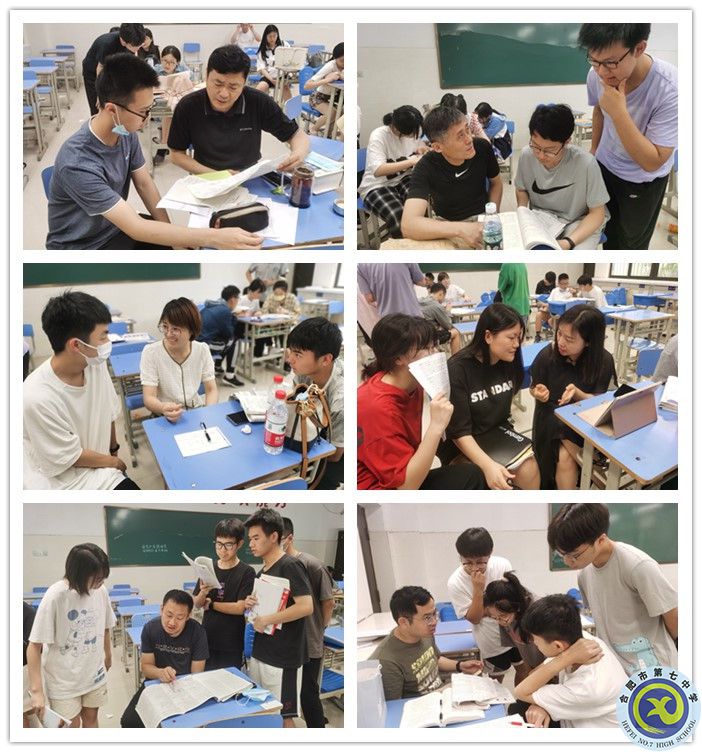 答疑_副本.jpg 答疑_副本.jpg