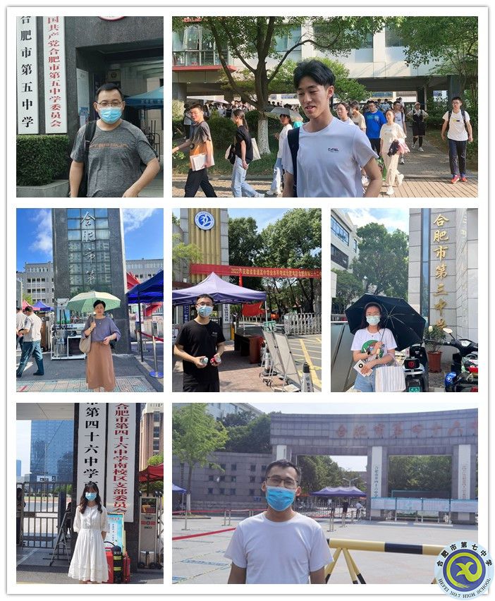 initpintu_副本.jpg initpintu_副本.jpg