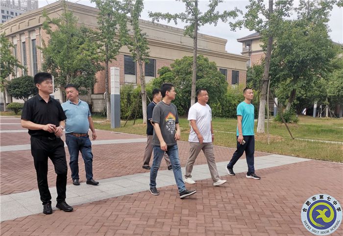QQ图片20220627112955.jpg QQ图片20220627112955.jpg