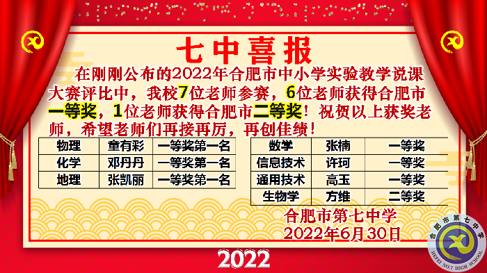 实验说课喜报.png 实验说课喜报.png