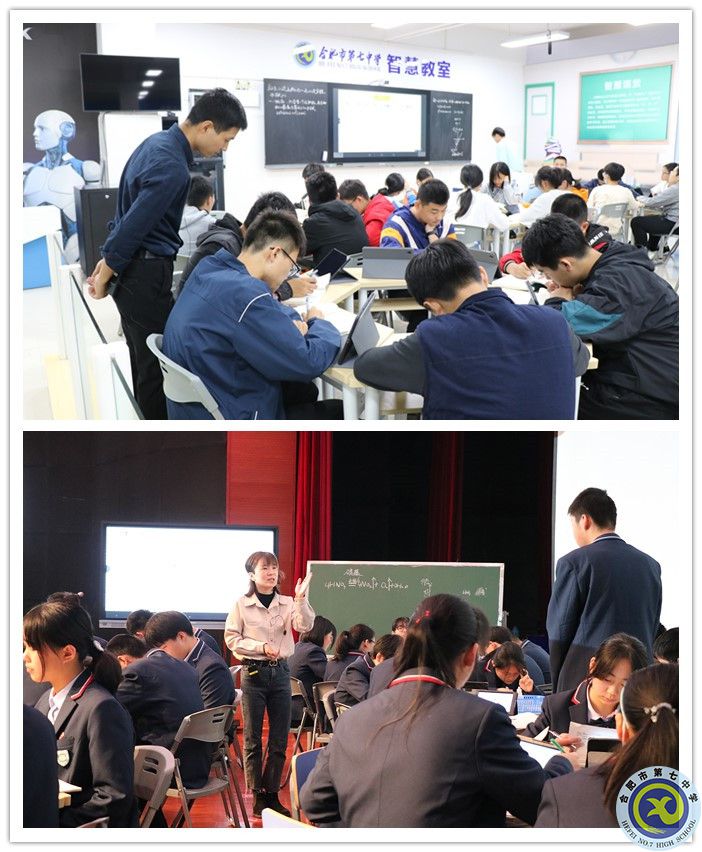 1_副本.jpg 1_副本.jpg