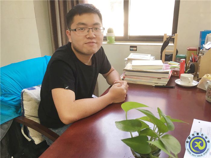 樊博闻.jpg 樊博闻.jpg