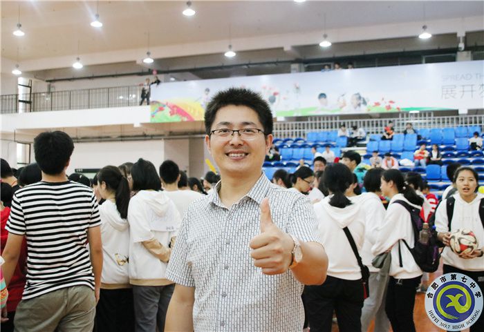 赵生伟.jpg 赵生伟.jpg