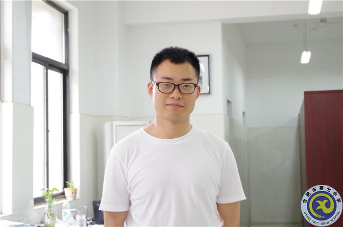 王东磊4.jpg 王东磊4.jpg