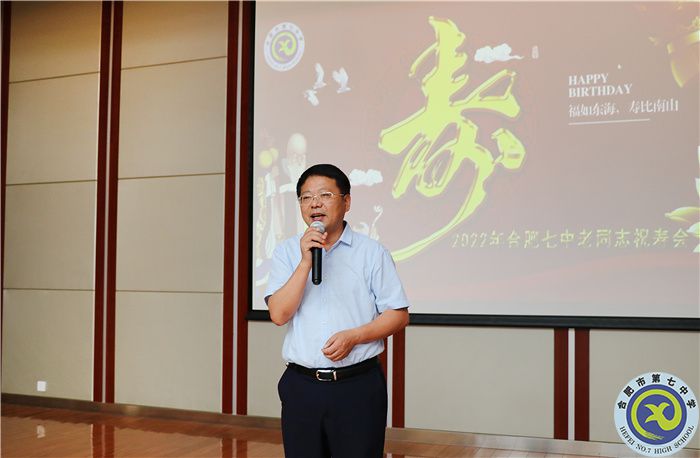 邓校.jpg 邓校.jpg