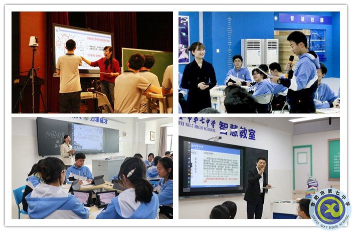 initpintu_副本.jpg initpintu_副本.jpg