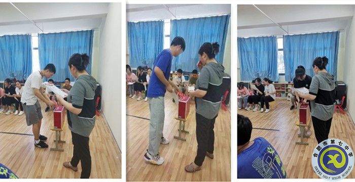 initpintu_副本.jpg initpintu_副本.jpg