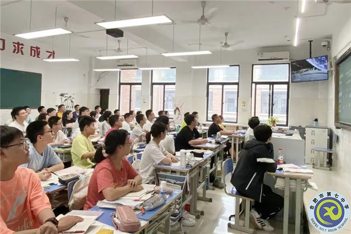 微信图片_20220720174129.jpg 微信图片_20220720174129.jpg