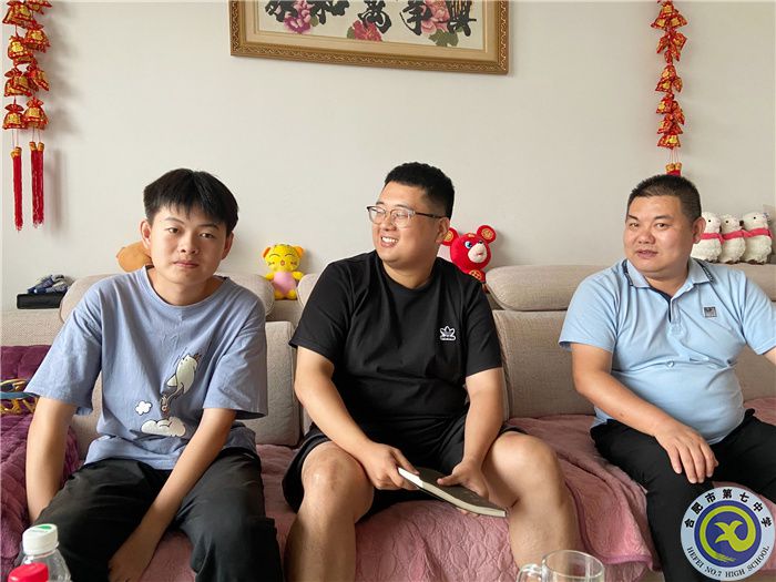 QQ图片20220724203345.jpg QQ图片20220724203345.jpg