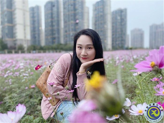 李倩文.jpg 李倩文.jpg