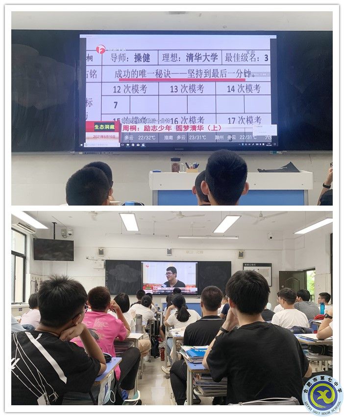 initpintu_副本.jpg initpintu_副本.jpg