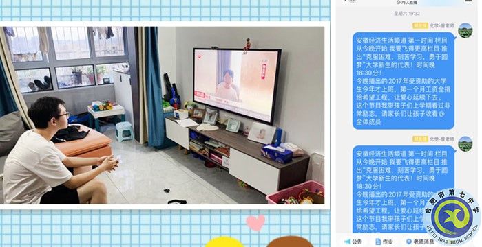 initpintu_副本.jpg initpintu_副本.jpg