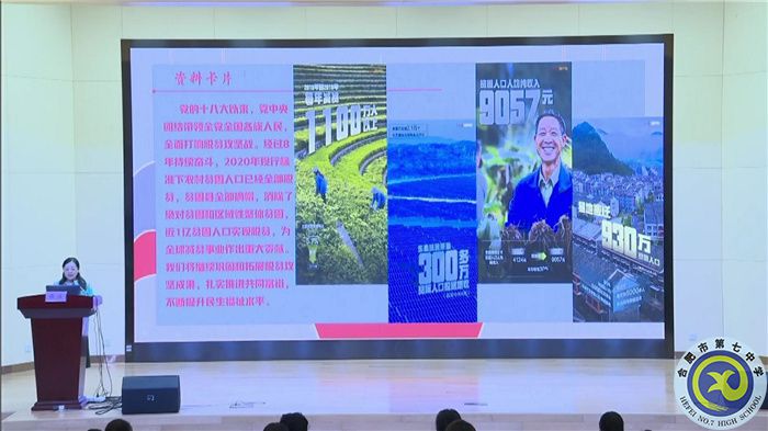 QQ图片20220811143947.jpg QQ图片20220811143947.jpg